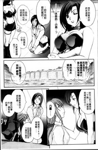 第99頁圖