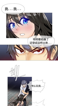 第175页图