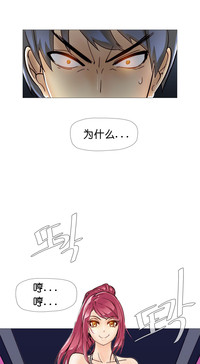 第195页图