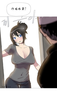 第27页图
