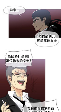 第339页图