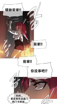 第375页图