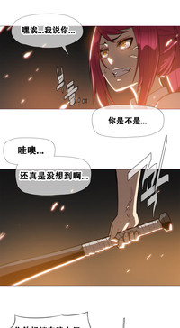 第379页图