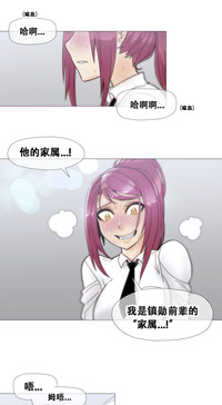第403页图