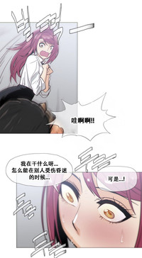 第415页图