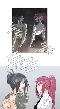 第447页图
