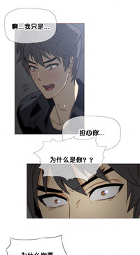 第471页图
