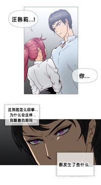 第503页图