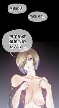 第651页图