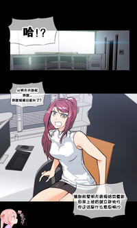 第675页图