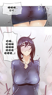 第687页图