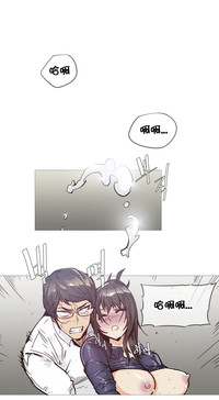 第707页图