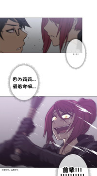 第719页图