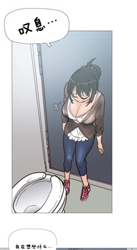 第71页图