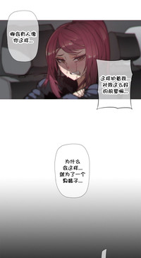 第731页图