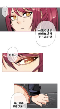 第735页图