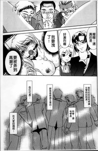 第155页图