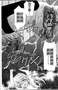 第27页图