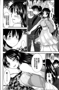 第103頁圖