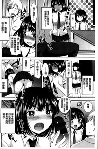 第107頁圖