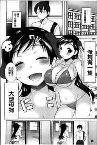 第123頁圖