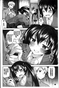 第143頁圖