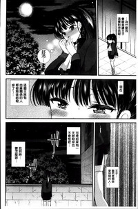 第171頁圖