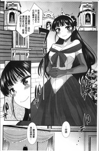 第175頁圖