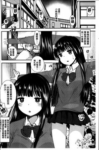 第187頁圖
