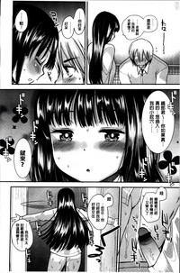 第195頁圖