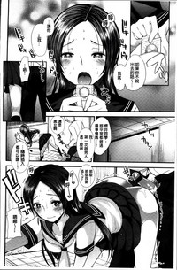 第31頁圖