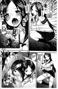 第35頁圖