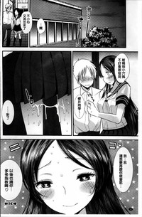第47頁圖