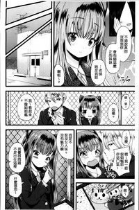 第151页图