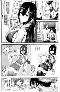 第35页图