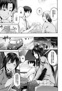 第135頁圖