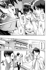 第147頁圖