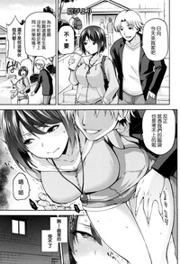 第55頁圖