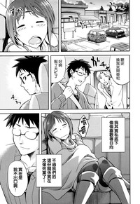 第63頁圖