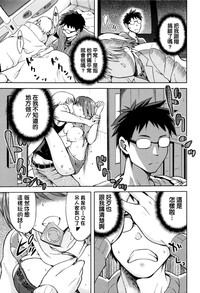第71頁圖