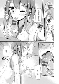 第155页图