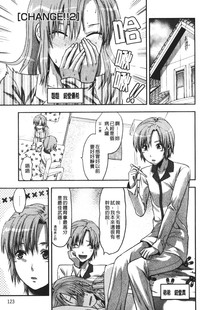 第127页图