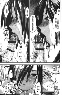 第135页图