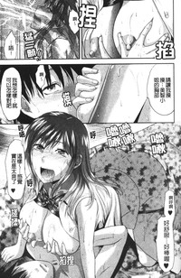 第171页图