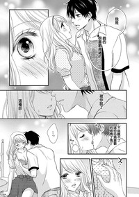 第23頁圖