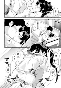 第31頁圖