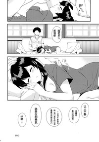 第39頁圖
