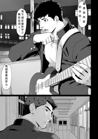 第35頁圖