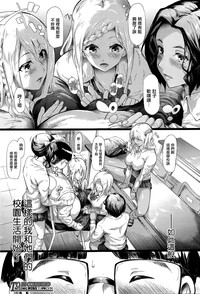 第55页图