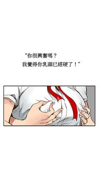 第11頁圖